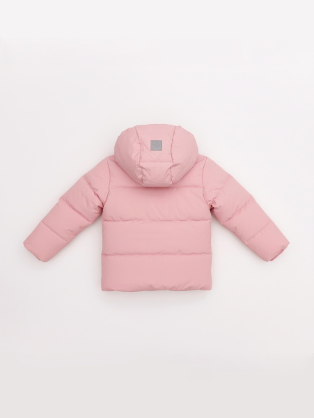 Куртка TEENZZ для девочек