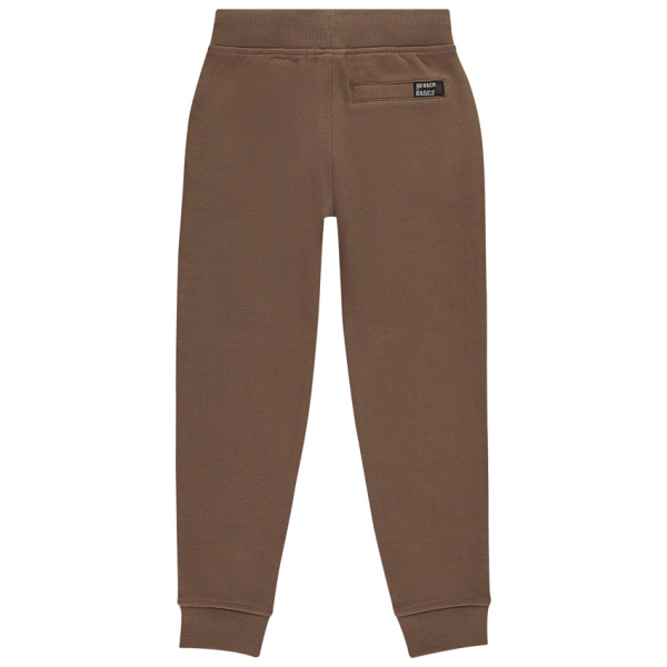 Спортивные брюки ORCHESTRA для мальчиков