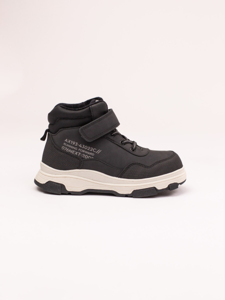 Ботинки INDIGO KIDS