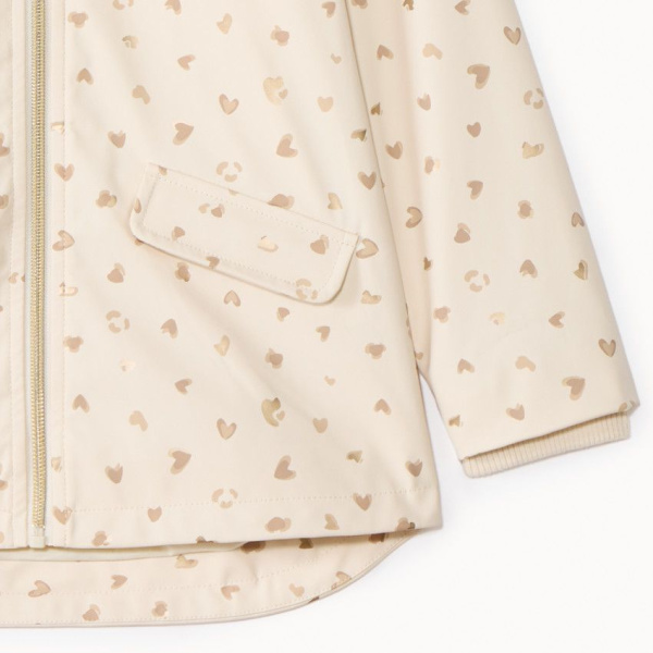 Плащ ORCHESTRA для девочек купить онлайн.