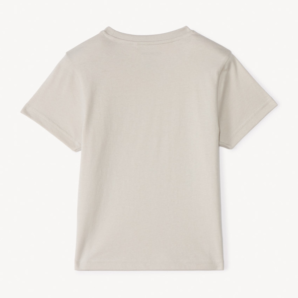 Футболка к/р ORCHESTRA для мальчиков