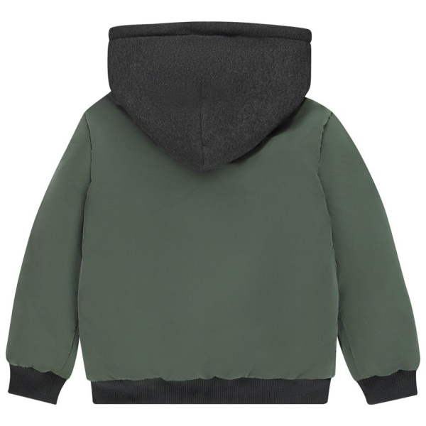 Бомбер ORCHESTRA для мальчиков