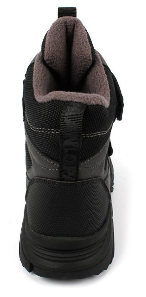 Ботинки Antilopa для мальчиков