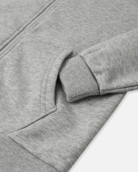 Спортивный верх ZIP Рейма для мальчиков