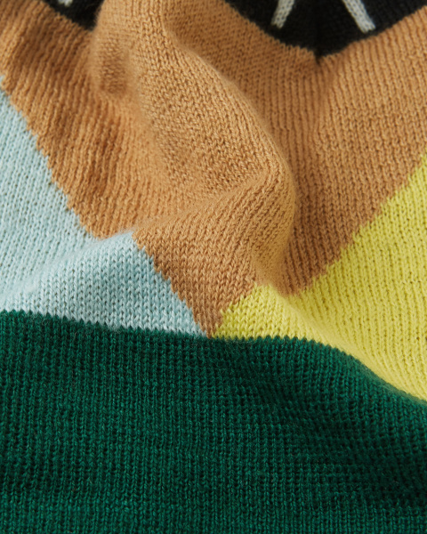 Шапка Рейма для мальчиков