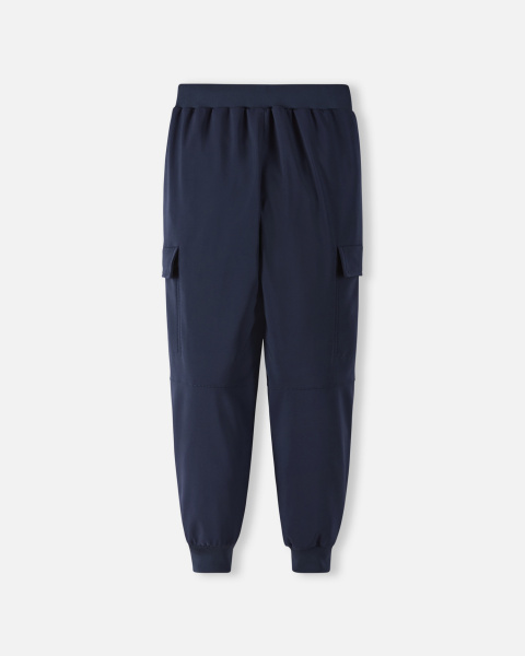 Брюки Рейма для мальчиков