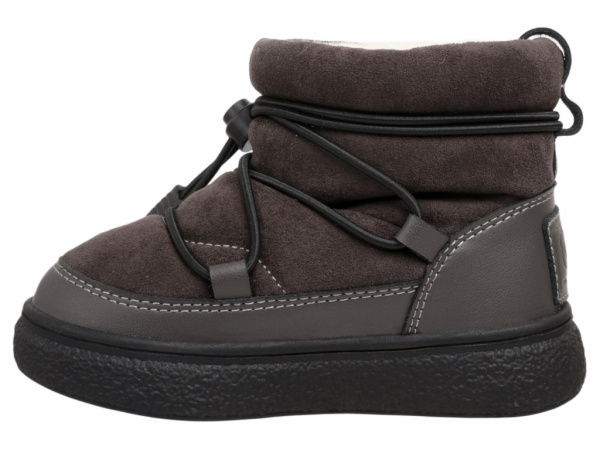 Угги INDIGO KIDS