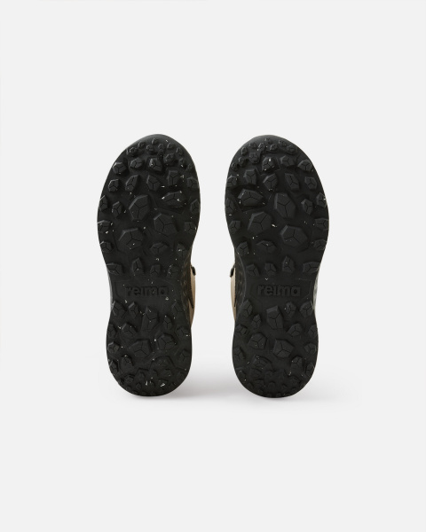 Ботинки Рейма