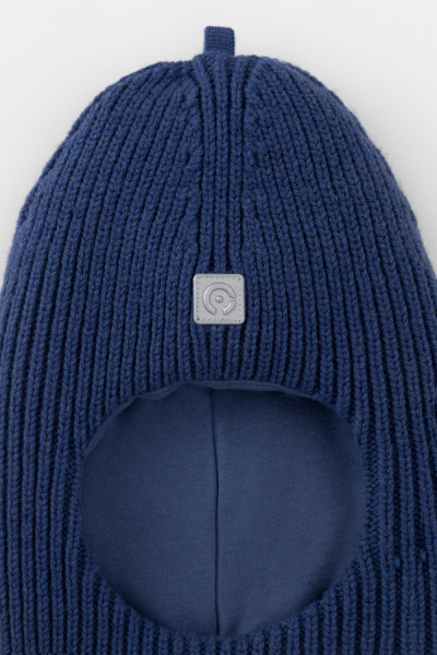 Шапка Crockid для мальчиков