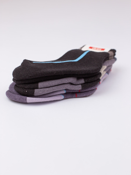 Набор из 2х носков O KIDS для мальчиков