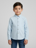 Рубашка д/р