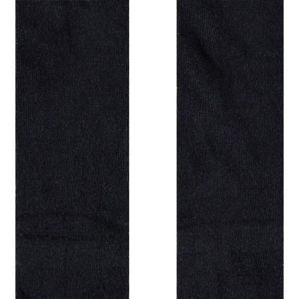 Набор из 2х колготок