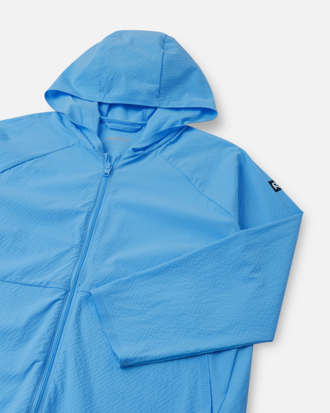 Кардиган Рейма для мальчиков