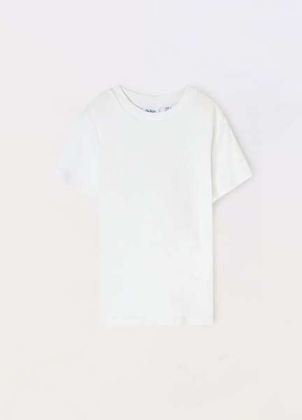 Футболка к/р