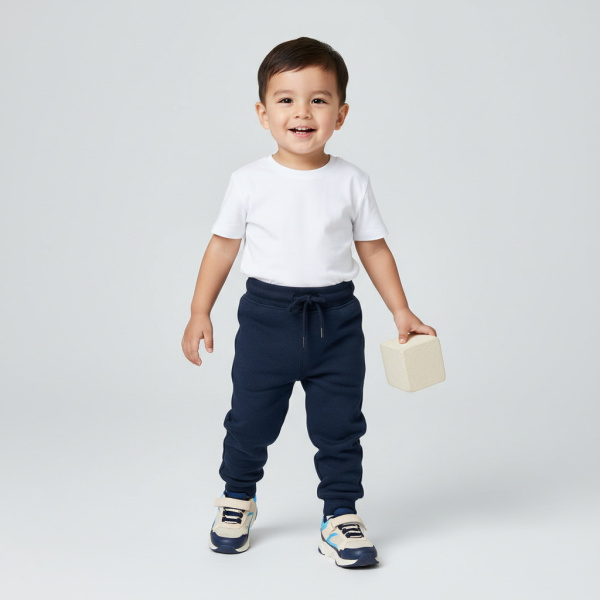 Спортивные брюки