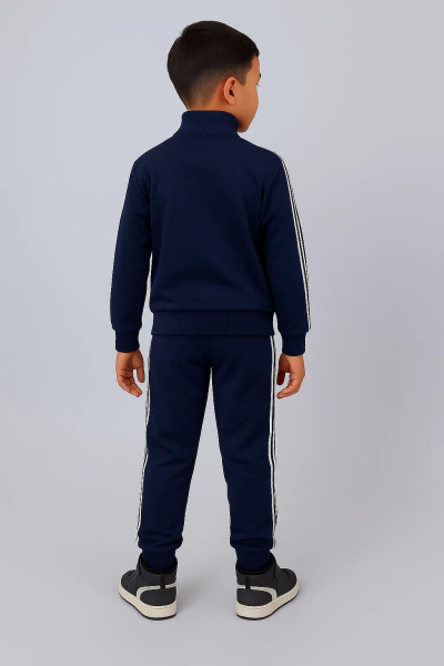 Спортивный костюм O KIDS для мальчиков