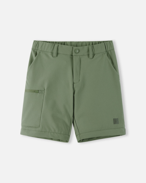 Брюки Рейма для мальчиков