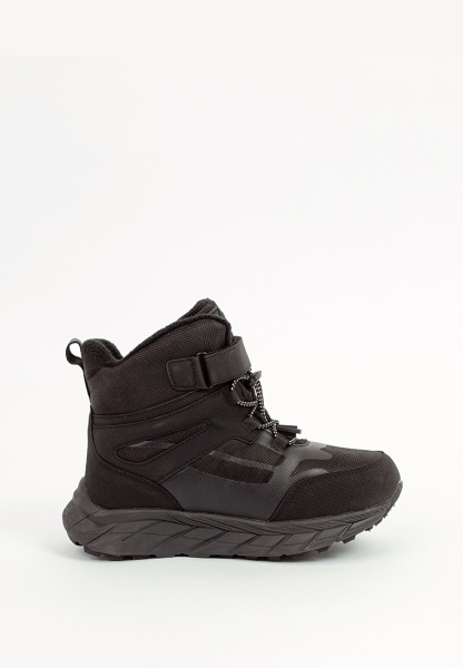 Ботинки INDIGO KIDS для мальчиков