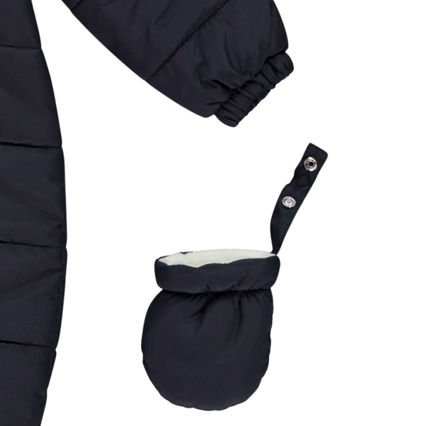 Комбинезон ORCHESTRA