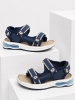 Сандалии INDIGO KIDS для мальчиков