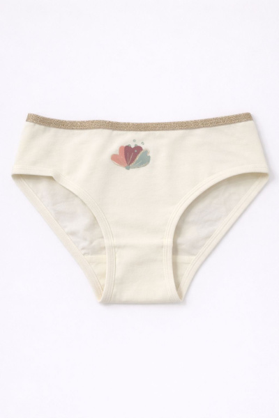 Набор из 7 трусов