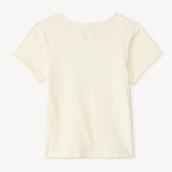 Футболка к/р