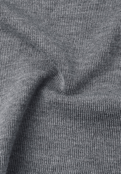 Горловина Рейма для мальчиков