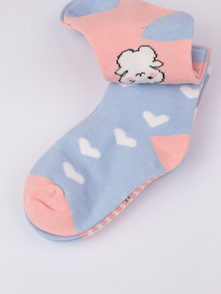 Набор из 5 носков