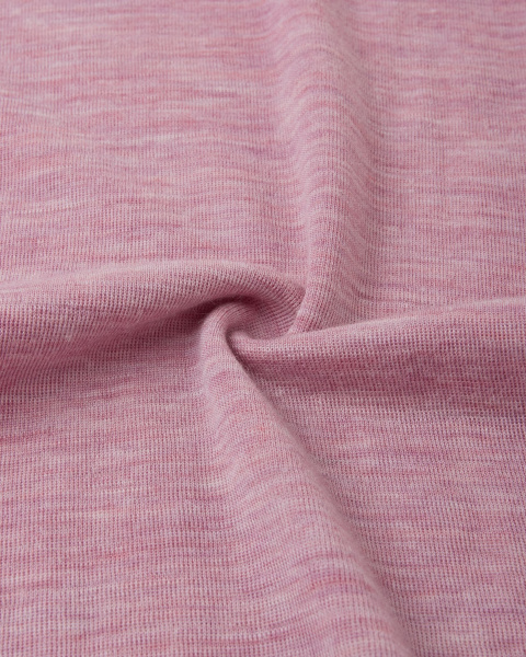 флисовая одежда и термобелье для детей Reima