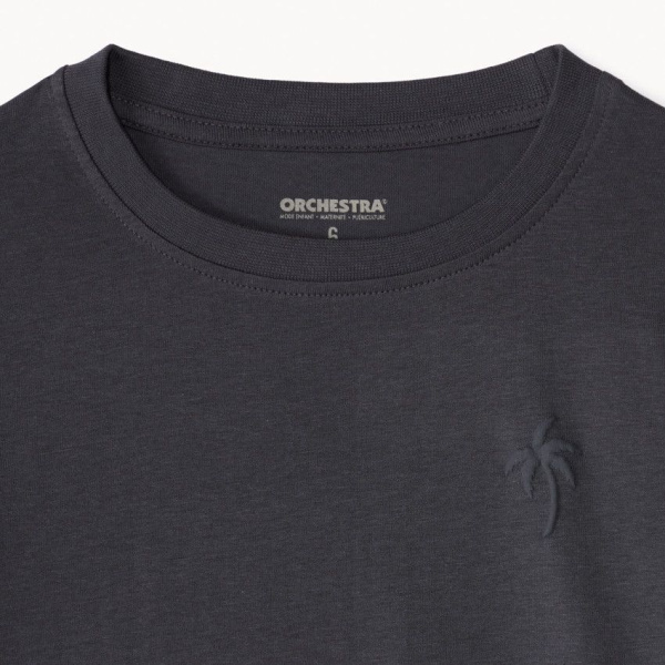 Набор из 3х футболок к/р ORCHESTRA для мальчиков