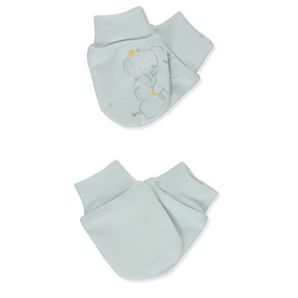 Набор из 2х царапок