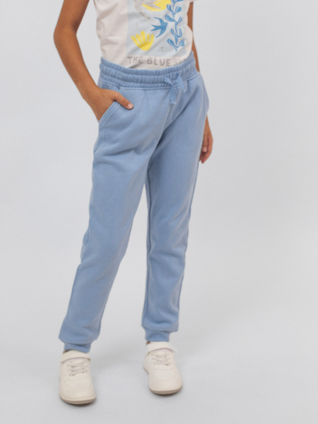 Спортивные брюки