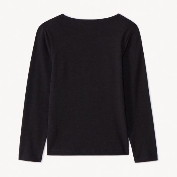 Футболка д/р