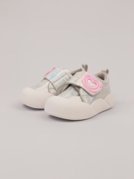 Кроссовки INDIGO KIDS