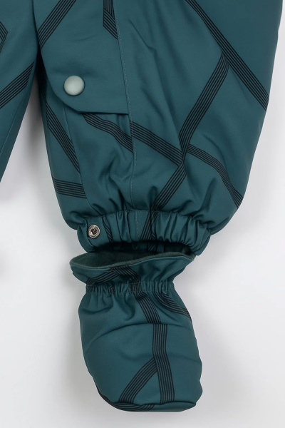 Комбинезон ORCHESTRA для мальчиков