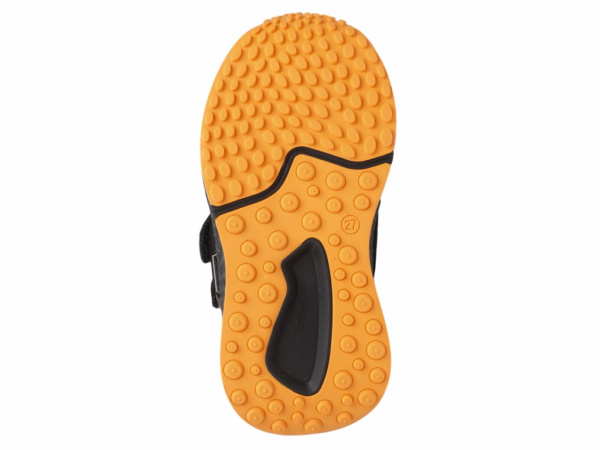 Ботинки INDIGO KIDS