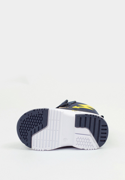 Ботинки INDIGO KIDS