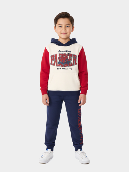 Спортивный костюм ORCHESTRA для мальчиков