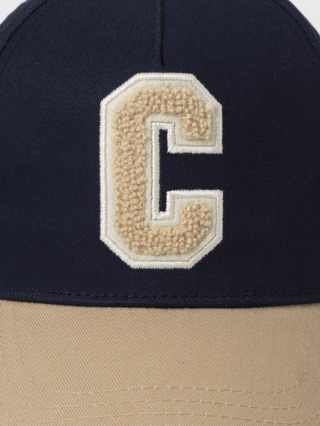 Кепка Crockid для мальчиков