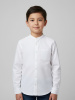 Рубашка д/р
