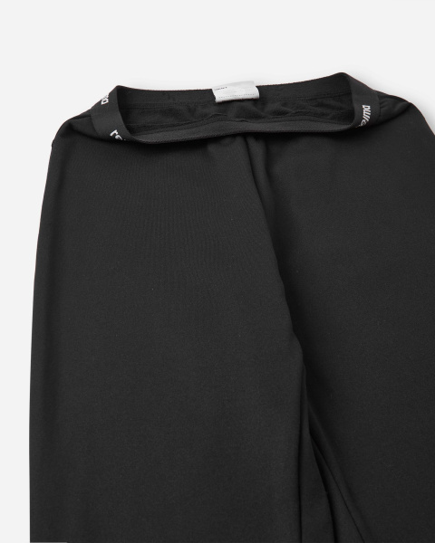 Брюки Рейма для мальчиков