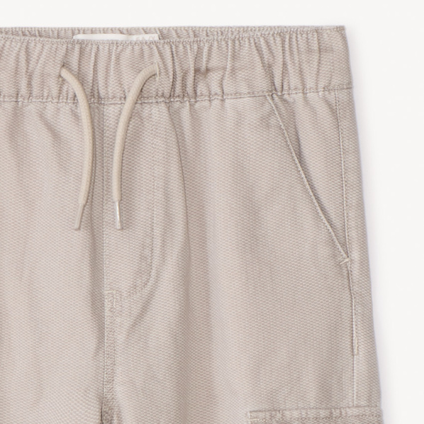 Брюки ORCHESTRA для мальчиков