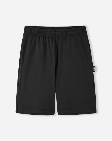 Шорты Рейма для мальчиков