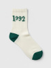 Носки O KIDS для мальчиков