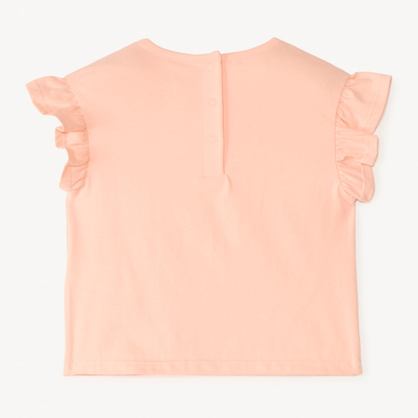 Футболка к/р