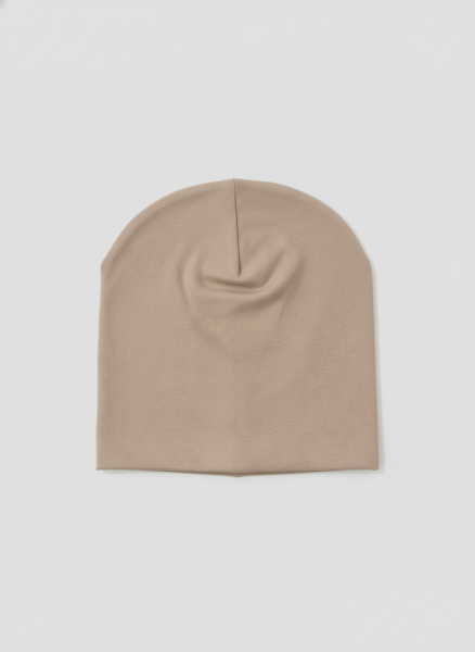 Шапка Crockid для мальчиков