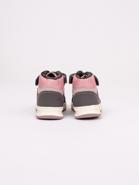 Ботинки O KIDS