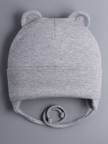 Шапка Sweet Moment для новорождённых