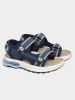 Сандалии INDIGO KIDS для мальчиков