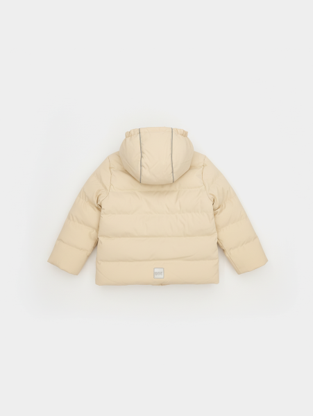 Куртка ORCHESTRA для девочек